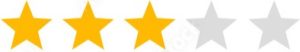 3=star rating
