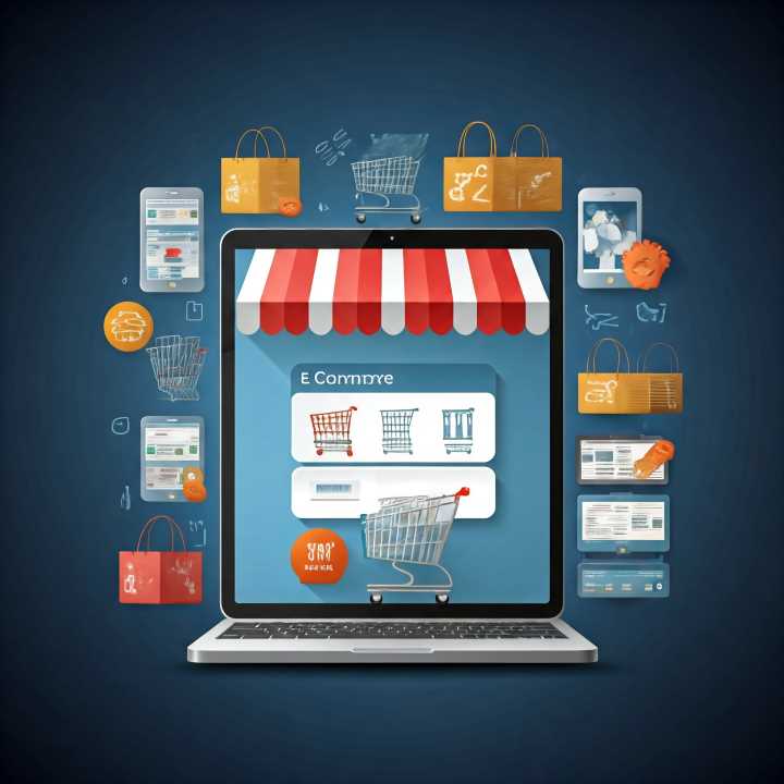 Gemini_Generated_Image_e-commerce