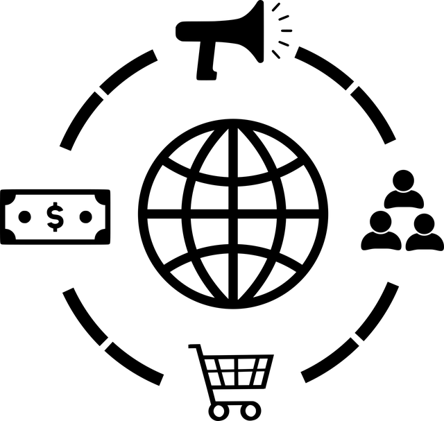 affiliate marketing infographic