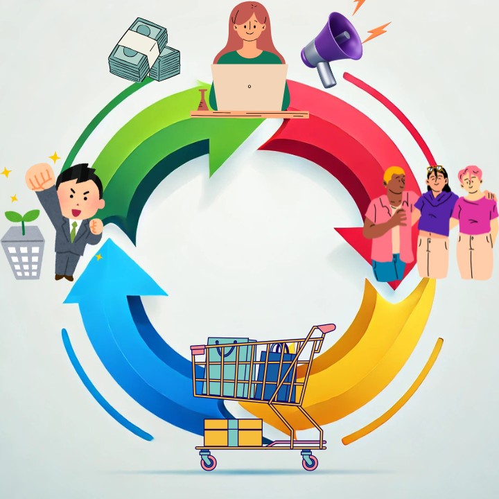 affiliate marketing infographic1