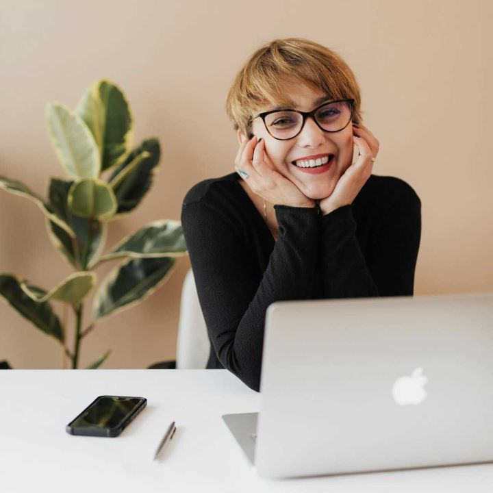 online coaching1-karolina-grabowska