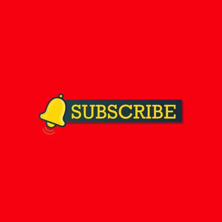 subscribe