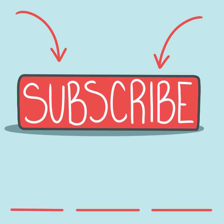 youtube-subscribe