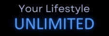 Your Lifestyle Unlimited